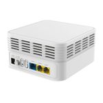 Strong-MESHAX3000ADD-sistema-Wi-Fi-Mesh-Dual-band--2.4-GHz-5-GHz--Wi-Fi-6--802.11ax--Bianco-3-Interno