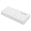 Digitus-Switch-Gigabit-8-porte-non-gestito