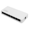 Digitus-Switch-Gigabit-8-porte-non-gestito