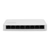 Digitus-Switch-Gigabit-8-porte-non-gestito