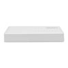Digitus-Switch-Gigabit-8-porte-non-gestito
