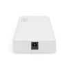 Digitus-Switch-Gigabit-8-porte-non-gestito