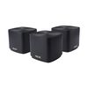 ASUS-ZenWiFi-XD4-Plus--B-3-PK--Dual-band--2.4-GHz-5-GHz--Wi-Fi-6--802.11ax--Nero-2-Interno