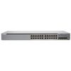Juniper-EX2300-Gestito-L2-L3-Gigabit-Ethernet--10-100-1000--Supporto-Power-over-Ethernet--PoE--1U-Grigio