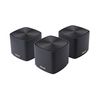 ASUS-ZenWiFi-XD4-Plus--B-3-PK--Dual-band--2.4-GHz-5-GHz--Wi-Fi-6--802.11ax--Nero-2-Interno