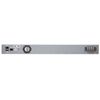 Juniper-EX2300-Gestito-L2-L3-Gigabit-Ethernet--10-100-1000--Supporto-Power-over-Ethernet--PoE--1U-Grigio