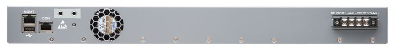 Juniper-EX2300-Gestito-L2-L3-Gigabit-Ethernet--10-100-1000--Supporto-Power-over-Ethernet--PoE--1U-Grigio