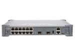 Juniper-EX2300-C-Gestito-L2-L3-Gigabit-Ethernet--10-100-1000--Supporto-Power-over-Ethernet--PoE--1U-Grigio