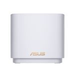 ASUS-ZenWiFi-XD4-Plus-AX1800-3-Pack-White-Dual-band--2.4-GHz-5-GHz--Wi-Fi-6--802.11ax--Bianco-2-Interno