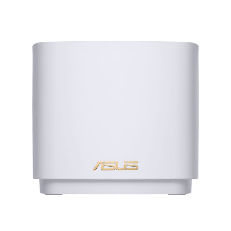 ASUS-ZenWiFi-XD4-Plus-AX1800-3-Pack-White-Dual-band--2.4-GHz-5-GHz--Wi-Fi-6--802.11ax--Bianco-2-Interno