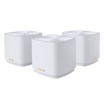 ASUS-ZenWiFi-XD4-Plus-AX1800-3-Pack-White-Dual-band--2.4-GHz-5-GHz--Wi-Fi-6--802.11ax--Bianco-2-Interno