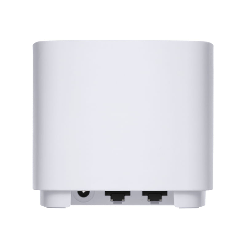 ASUS-ZenWiFi-XD4-Plus-AX1800-1-Pack-White-Dual-band--2.4-GHz-5-GHz--Wi-Fi-6--802.11ax--Bianco-2-Interno