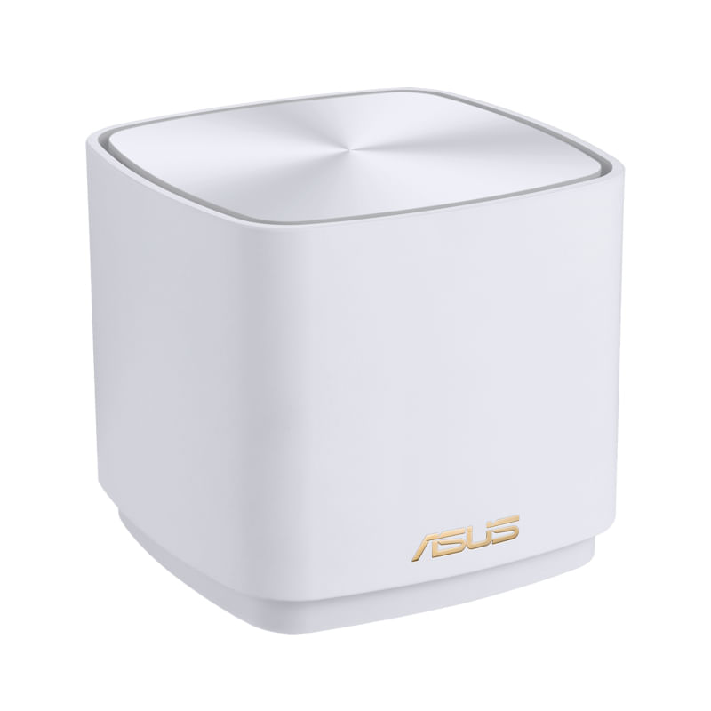 ASUS-ZenWiFi-XD4-Plus-AX1800-1-Pack-White-Dual-band--2.4-GHz-5-GHz--Wi-Fi-6--802.11ax--Bianco-2-Interno