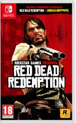 Nintendo-Red-Dead-Redemption-Standard-Nintendo-Switch