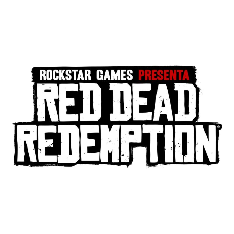 Nintendo-Red-Dead-Redemption-Standard-Nintendo-Switch