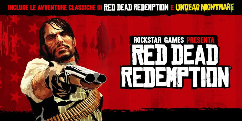 Nintendo-Red-Dead-Redemption-Standard-Nintendo-Switch