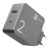 Cellularline-Duo-Charger-Ultra---USB-C-Laptop-MacBook-Smartphones