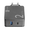 Cellularline-Duo-Charger-Ultra---USB-C-Laptop-MacBook-Smartphones