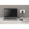 Cellularline-Duo-Charger-Ultra---USB-C-Laptop-MacBook-Smartphones