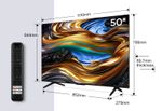 TCL-P75-Series-Serie-P7-Smart-TV-Nanotecnologia-WCG-4K-50-50P755-Dolby---Atmos-Google-TV