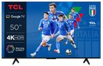 TCL-P75-Series-Serie-P7-Smart-TV-Nanotecnologia-WCG-4K-50-50P755-Dolby---Atmos-Google-TV