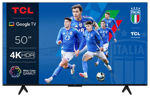 TCL-P75-Series-Serie-P7-Smart-TV-Nanotecnologia-WCG-4K-50-50P755-Dolby---Atmos-Google-TV