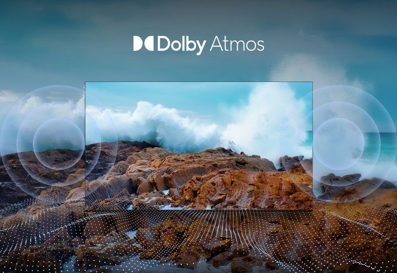 TCL-P75-Series-Serie-P7-Smart-TV-Nanotecnologia-WCG-4K-50-50P755-Dolby---Atmos-Google-TV