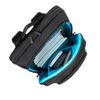 Rivacase-Alpendorf-7569-zaino-Zaino-casual-Nero-Poliestere