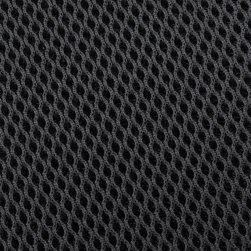 Rivacase-Tegel-zaino-Zaino-casual-Nero-Poliestere