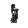 img-ce01a01d-dfa8-42c9-a2cb-094bc2384819.png