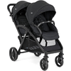 img-c426ef38-a917-4202-9ec0-005c28dd9580.png