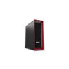 Lenovo-ThinkStation-P5-w3-2425-Tower-Intel-Xeon-W-32-GB-DDR5