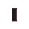 Lenovo-ThinkStation-P5-w3-2425-Tower-Intel-Xeon-W-32-GB-DDR5