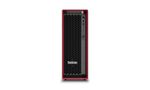Lenovo-ThinkStation-P5-w3-2425-Tower-Intel-Xeon-W-32-GB-DDR5