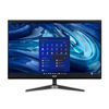 Acer-Veriton-Z2594G-Intel-Core-i5-605-cm--23.8---1920-x-1080-Pixel-8-GB-DDR4-SDRAM-512-GB-SSD-PC-All-in