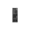 Lenovo-ThinkStation-P5-w3-2425-Tower-Intel-Xeon-W-32-GB-DDR5