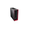 Lenovo-ThinkStation-P5-w3-2425-Tower-Intel-Xeon-W-32-GB-DDR5