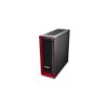 Lenovo-ThinkStation-P5-w3-2425-Tower-Intel-Xeon-W-32-GB-DDR5