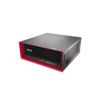 Lenovo-ThinkStation-P5-w3-2425-Tower-Intel-Xeon-W-32-GB-DDR5