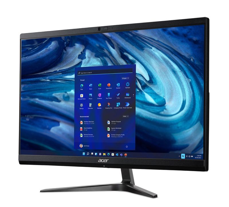 Acer-Veriton-Z2594G-Intel-Core-i5-605-cm--23.8---1920-x-1080-Pixel-8-GB-DDR4-SDRAM-512-GB-SSD-PC-All-in
