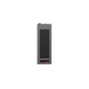 Lenovo-ThinkStation-P5-w3-2425-Tower-Intel-Xeon-W-32-GB-DDR5