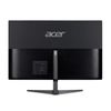 Acer-Veriton-Z2594G-Intel-Core-i5-605-cm--23.8---1920-x-1080-Pixel-8-GB-DDR4-SDRAM-512-GB-SSD-PC-All-in