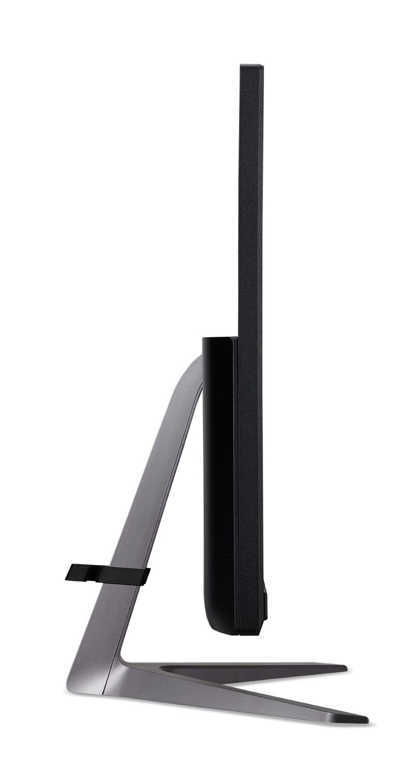 Acer-Veriton-Z2594G-Intel-Core-i5-605-cm--23.8---1920-x-1080-Pixel-8-GB-DDR4-SDRAM-512-GB-SSD-PC-All-in