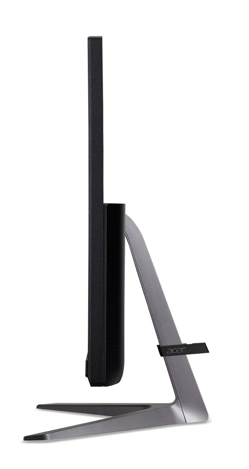 Acer-Veriton-Z2594G-Intel-Core-i5-605-cm--23.8---1920-x-1080-Pixel-8-GB-DDR4-SDRAM-512-GB-SSD-PC-All-in