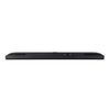 Acer-Veriton-Z2594G-Intel-Core-i5-605-cm--23.8---1920-x-1080-Pixel-8-GB-DDR4-SDRAM-512-GB-SSD-PC-All-in