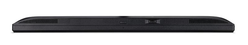 Acer-Veriton-Z2594G-Intel-Core-i5-605-cm--23.8---1920-x-1080-Pixel-8-GB-DDR4-SDRAM-512-GB-SSD-PC-All-in
