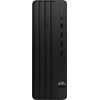 HP-Pro-SFF-290-G9-i3-13100-8Gb-Hd-256Gb-Ssd-Windows-11-Pro