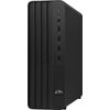 HP-Pro-SFF-290-G9-i3-13100-8Gb-Hd-256Gb-Ssd-Windows-11-Pro