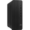 HP-Pro-SFF-290-G9-i3-13100-8Gb-Hd-256Gb-Ssd-Windows-11-Pro