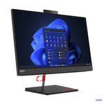 Lenovo-ThinkCentre-neo-50a-Intel-Core-i7-605-cm--23.8---1920-x-1080-Pixel-Touch-screen-16-GB-DDR5